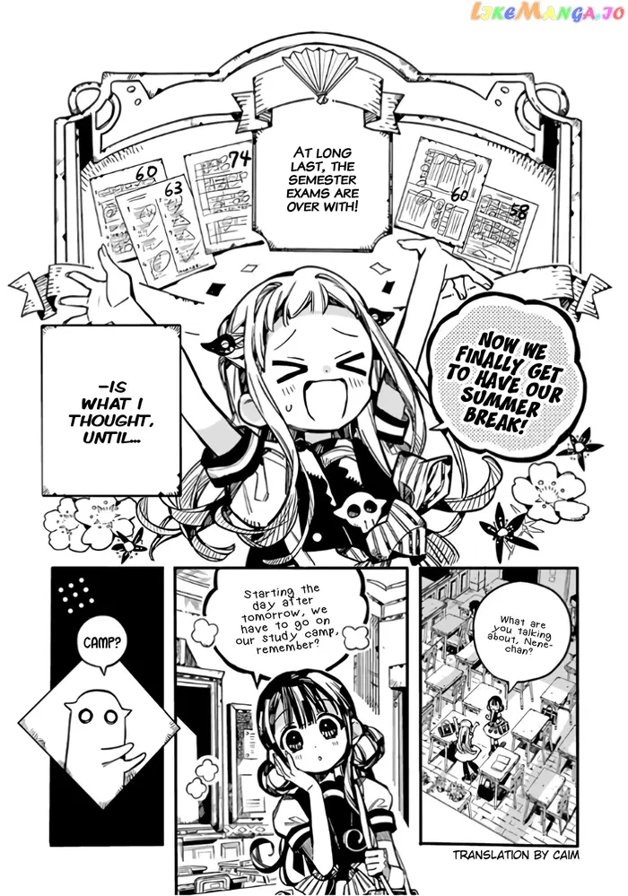 Toilet-Bound Hanako-kun Chapter 60 image 04_optimized